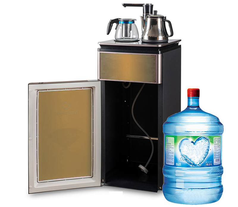Cây nước nóng lạnh Nagakawa NAG0502
