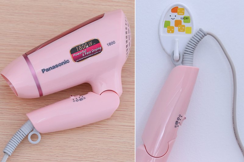 panasonic-eh-nd30-k645-2 panasonic-eh-nd30-k645-2