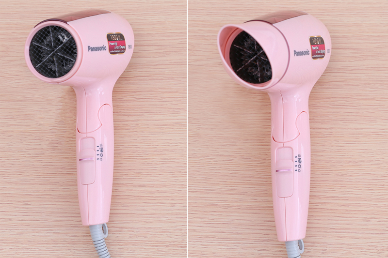 panasonic-eh-nd30-k645-3 panasonic-eh-nd30-k645-3