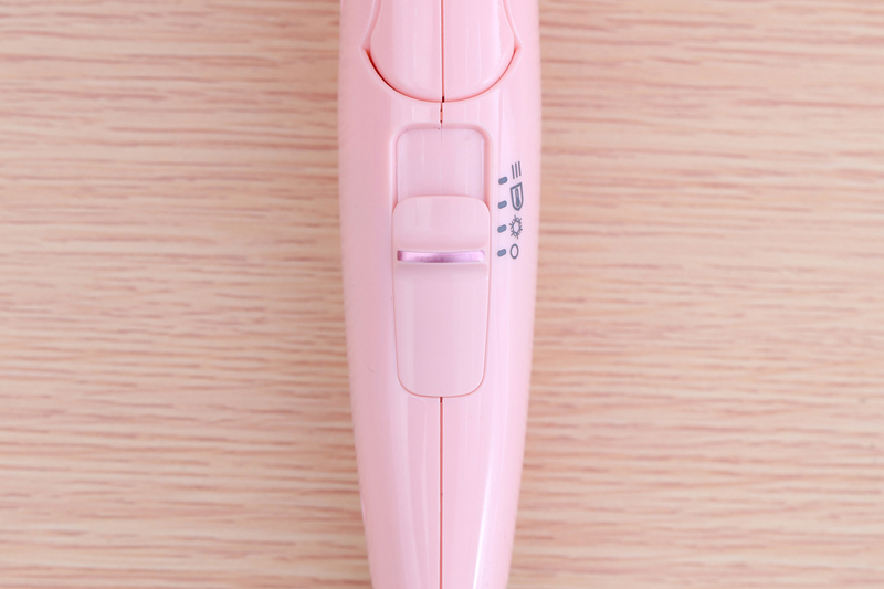 panasonic-eh-nd30-k645-4 panasonic-eh-nd30-k645-4