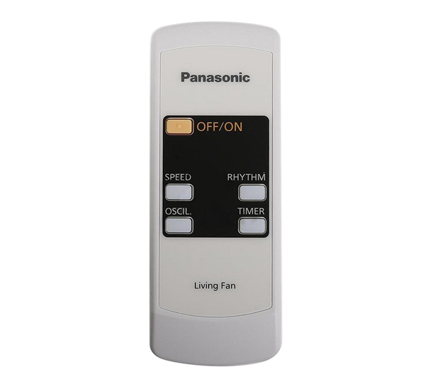 Quạt đứng Panasonic F-409KMR 
