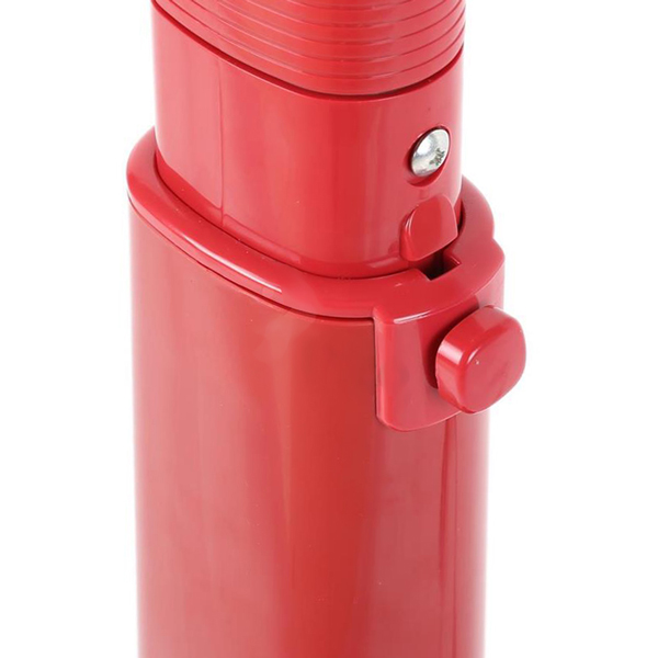 Quạt đứng Panasonic F-409KMR 