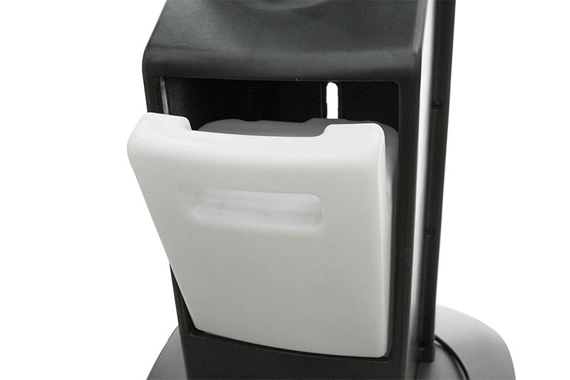 Quạt phun sương Sanaky SNK999HY