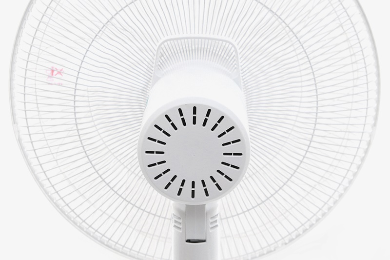 Quạt đứng Toshiba F-LSD10(W)VN Quạt đứng Toshiba F-LSD10(W)VN