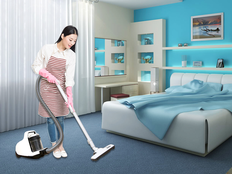 may-hut-bui-toshiba-vc-gc31cpv-1 may-hut-bui-toshiba-vc-gc31cpv-1