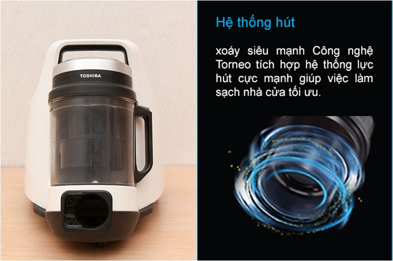 toshiba-vc-gc31cpv-2  toshiba-vc-gc31cpv-2