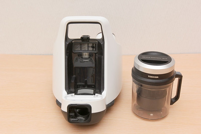 toshiba-vc-gc31cpv-4 toshiba-vc-gc31cpv-4