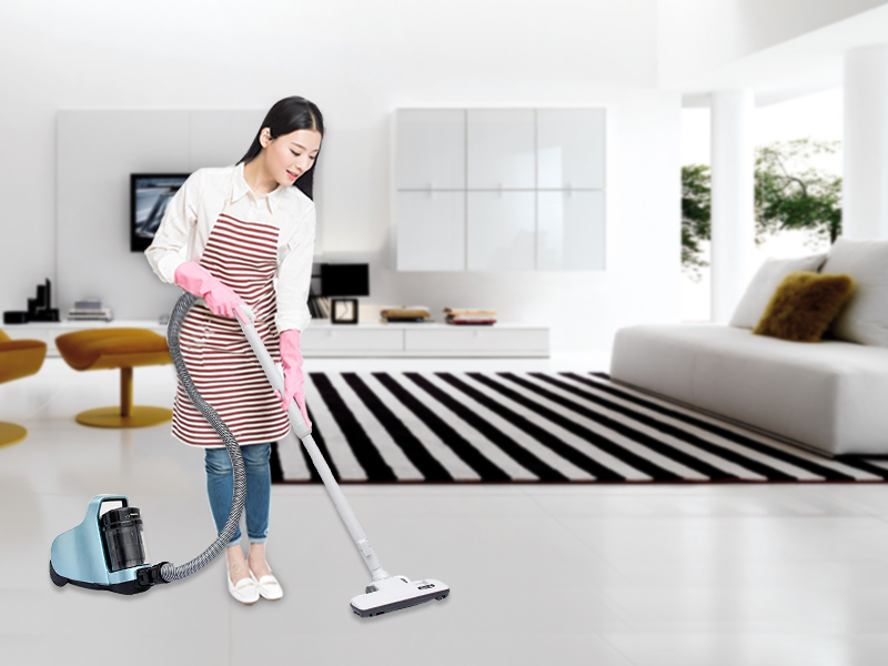 toshiba-vc-gc32cpv-2