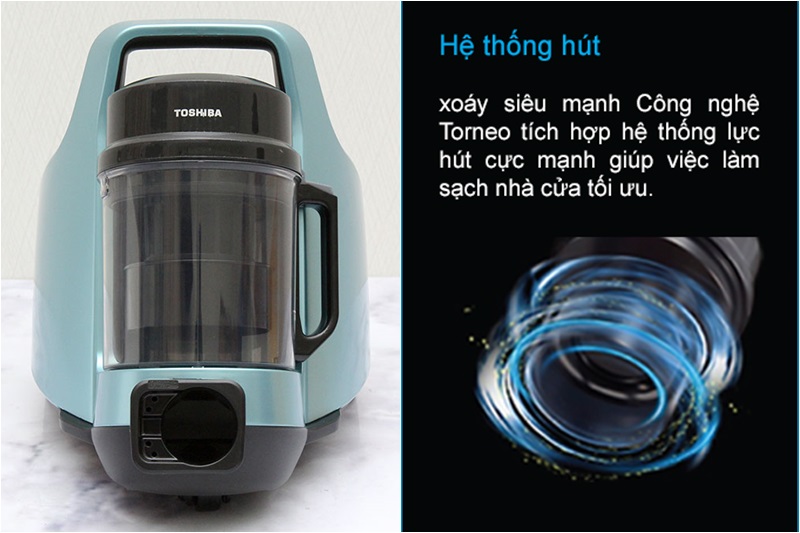  toshiba-vc-gc32cpv-3