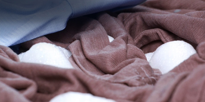 Máy giặt Samsung Addwash Inverter 9 Kg WD95K5410OX/SV