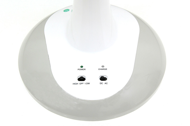 quat-sac-sunhouse-sh762-2