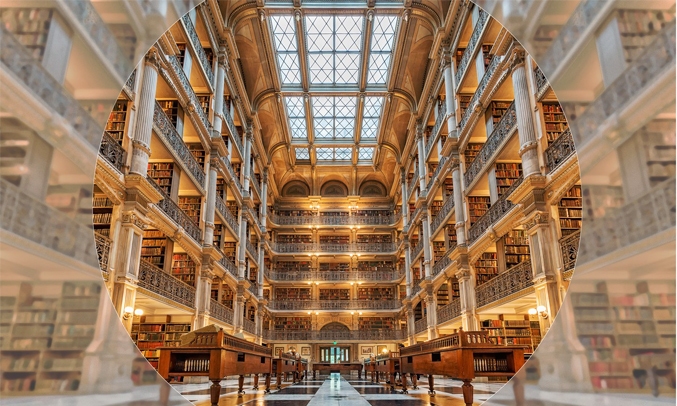 Android Tivi Sony 4K 75 inch KD-75X8000G