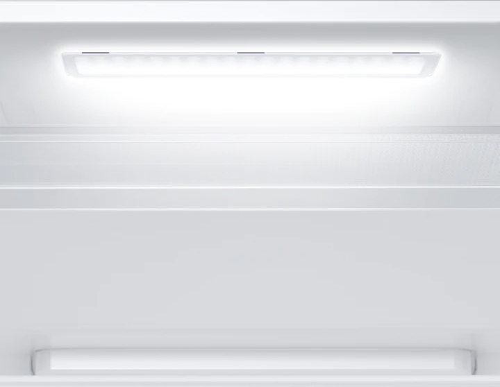 Ánh sáng LED tủ lạnh Samsung M4032BY