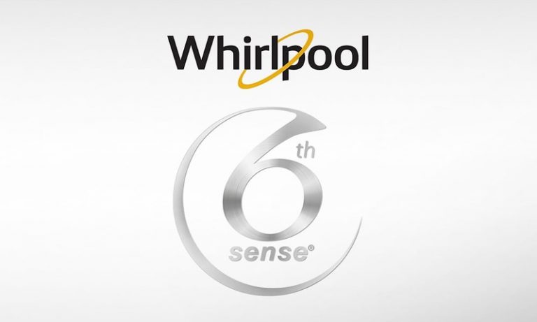 Tủ lạnh Whirlpool 593 lít WFQ590DBSV