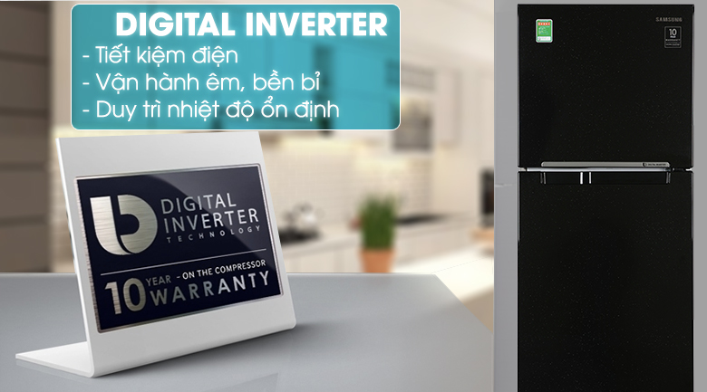 Digiatal Inverter Digiatal Inverter