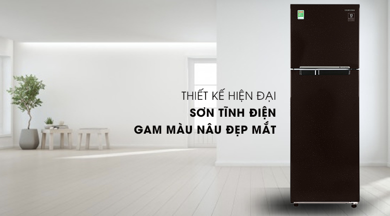 Thiết kế Thiết kế