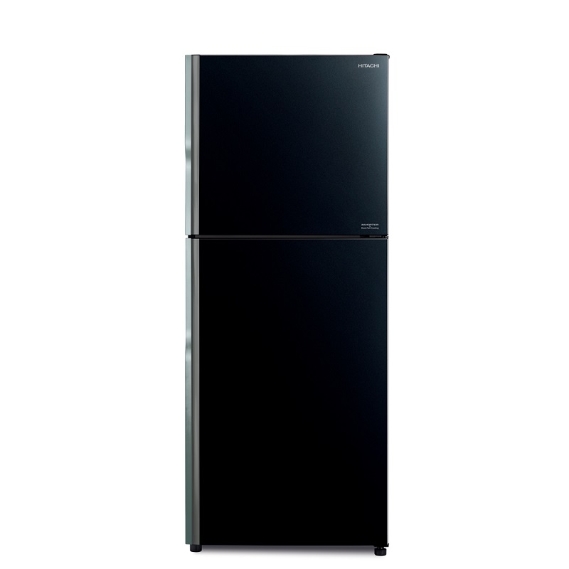 Tủ lạnh Hitachi R-FVX450PGV9 (GBK)