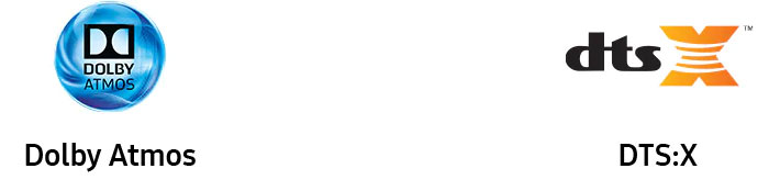 Âm Thanh Đa Hướng Chân Thực