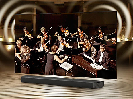 Chất Âm Hoàn Hảo