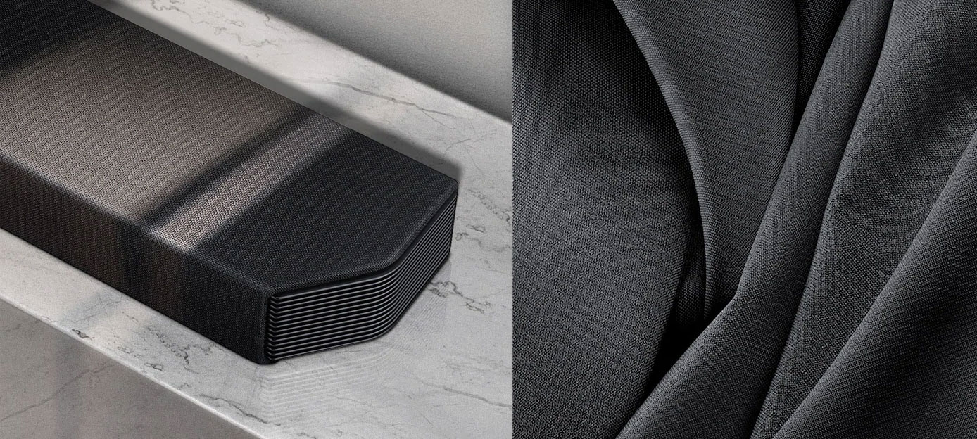 Thiết Kế Xứng Tầm Tuyệt Tác