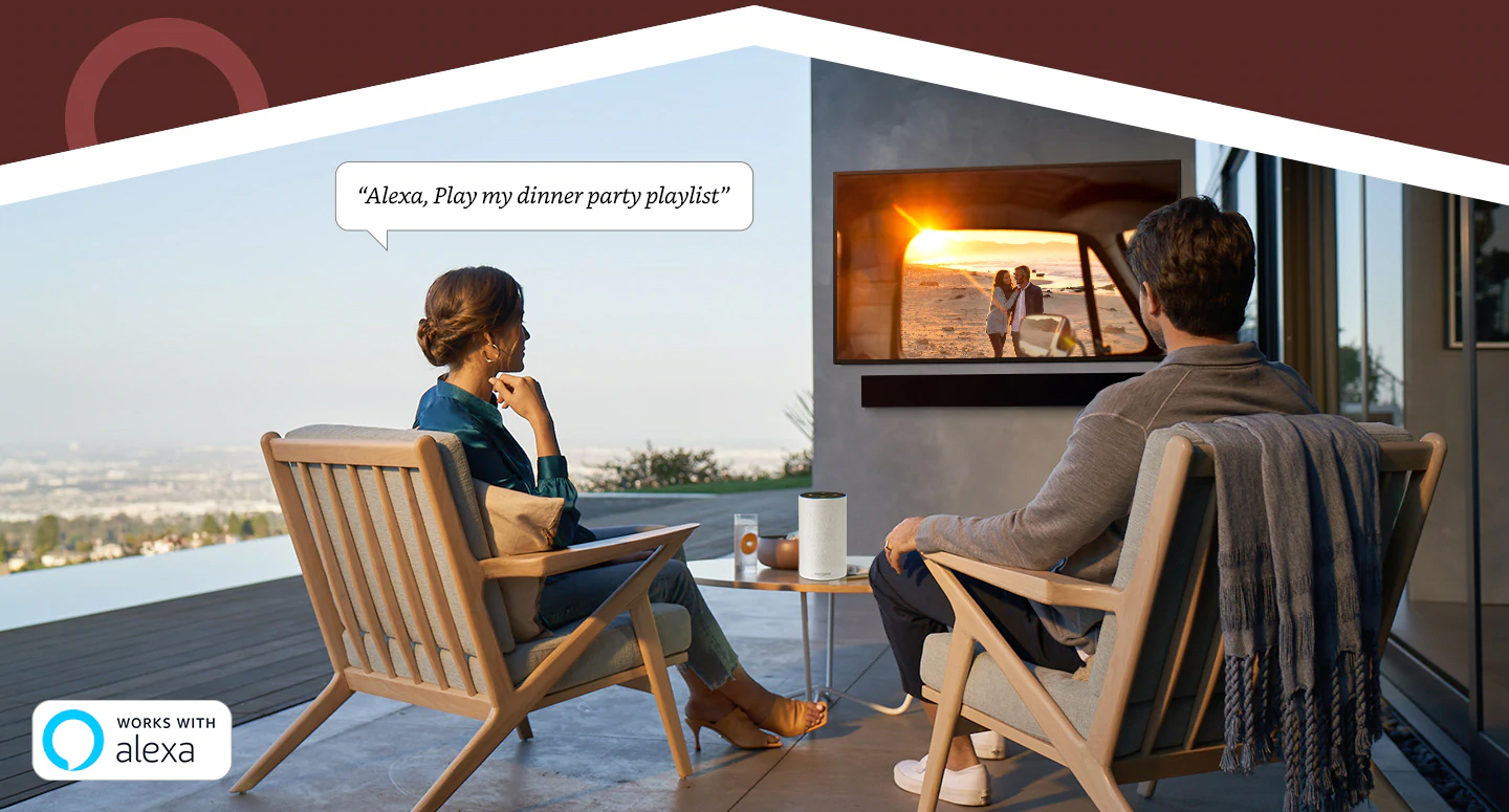 Phát Nhạc Bằng Giọng Nói