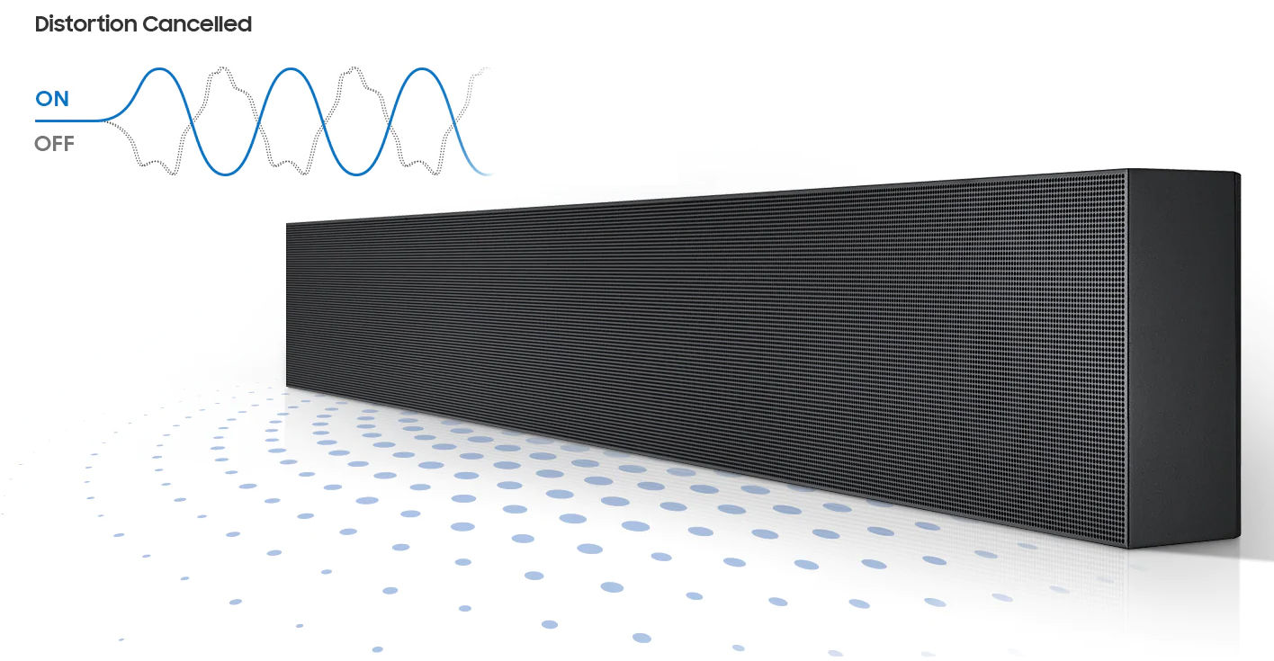 Thưởng Thức Âm Trầm Sâu Ấn Tượng