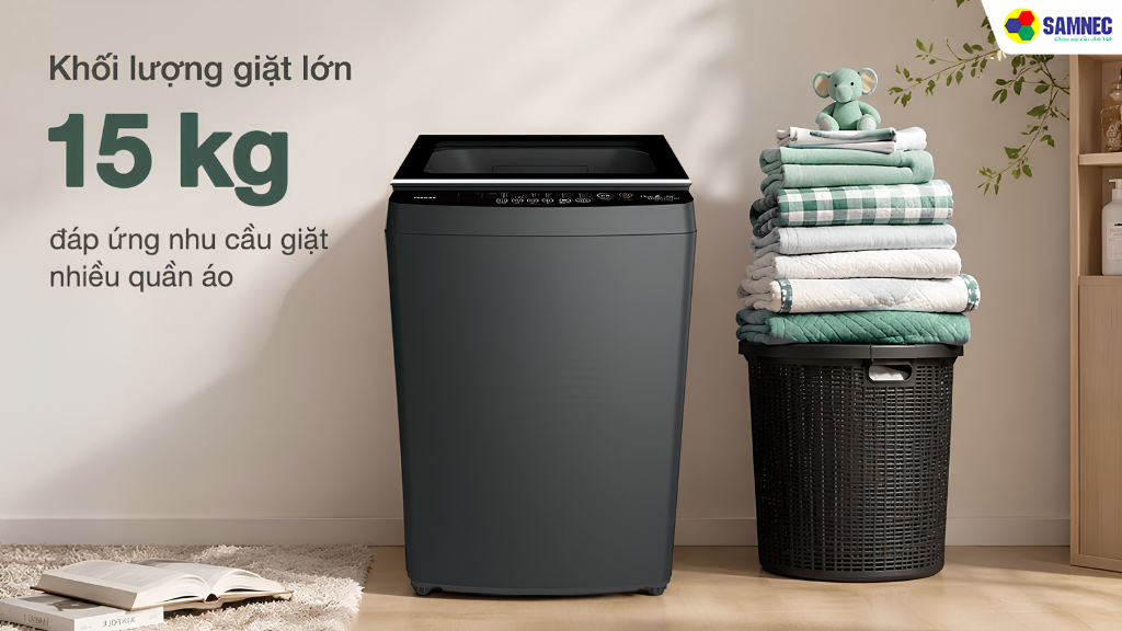 máy giặt AW-T06D1600LV(MK)