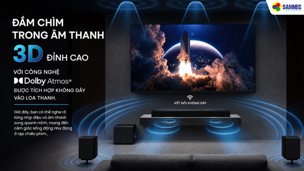 Loa HW-Q990F/XV