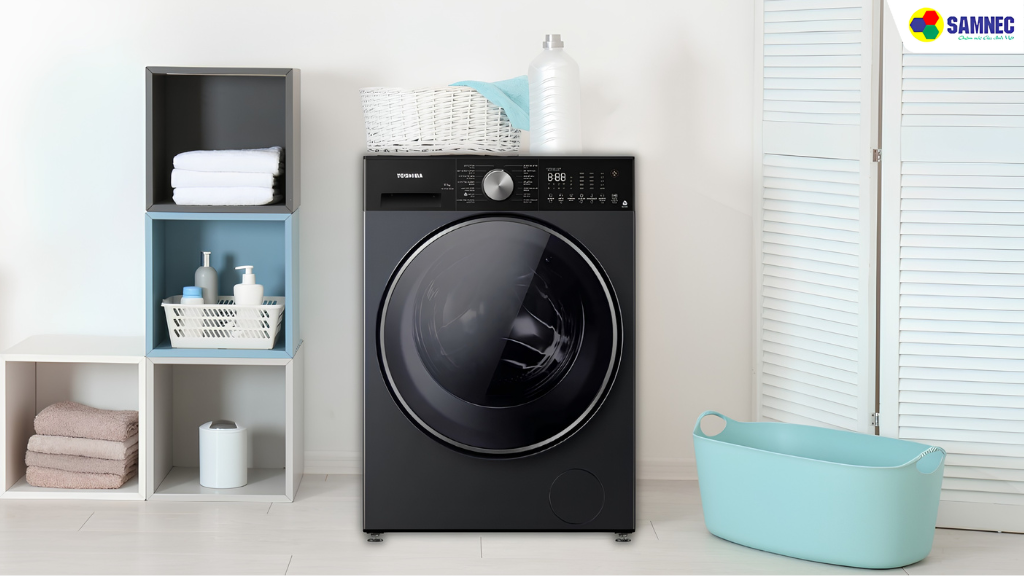 Máy giặt Toshiba TW-T33B120UWV(MK)