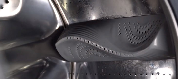 Thanh tạo sóng lớn Thanh tạo sóng lớn