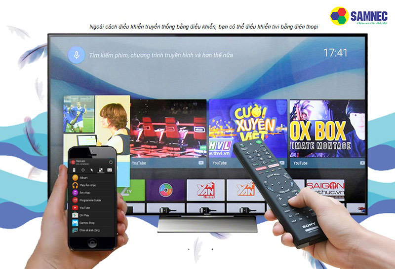 dieu-khien-bang-dien-thoai