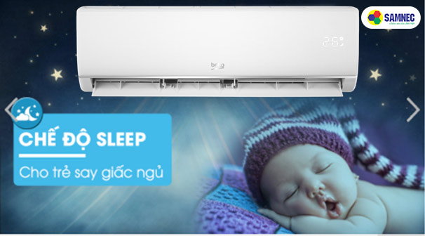 che-do-ngu-dieu-hoa-beko