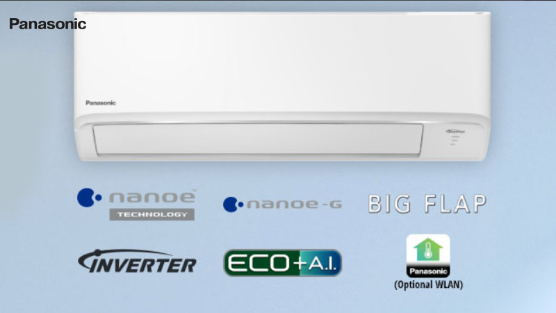 dieu-hoa-Panasonic-inveverter