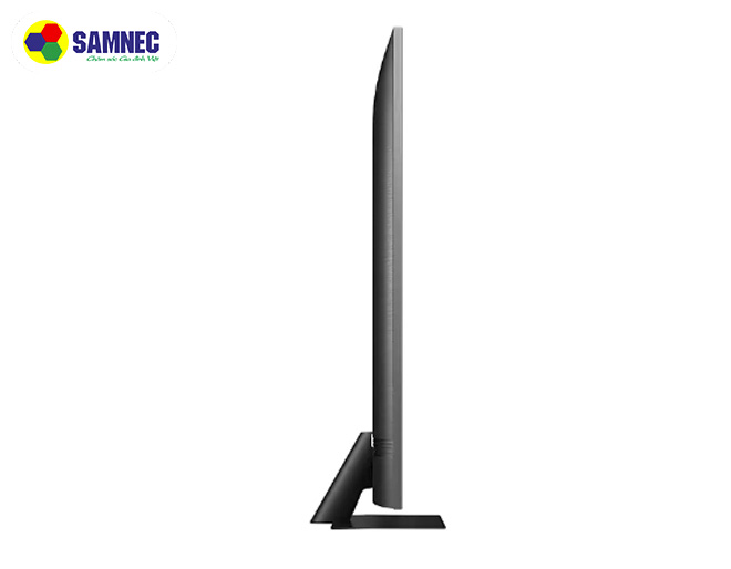 Samsung QA65Q80T: Giới hạn cao nhất công nghệ TV 4K - 3