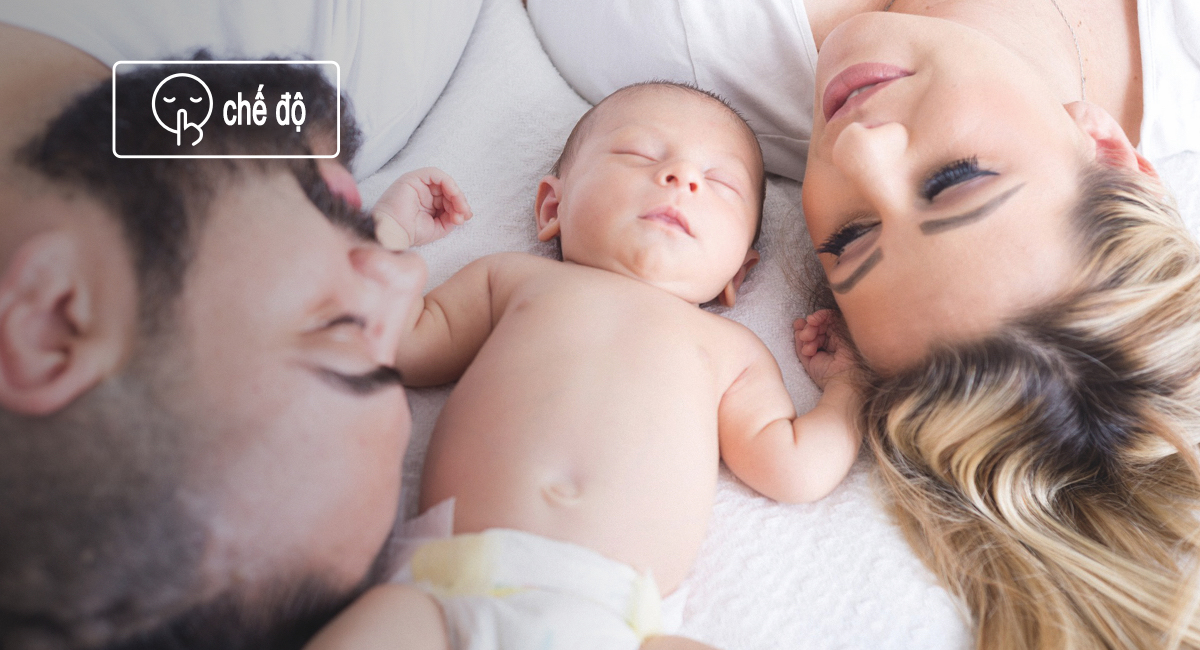 che-do-ngu-dieu-hoa-panasonic