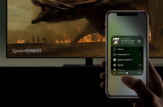 sử dụng thiết bị đề thực hiện tăng giảm âm lượng với các nội dung truyền phát lên tivi sử dụng thiết bị đề thực hiện tăng giảm âm lượng với các nội dung truyền phát lên tivi