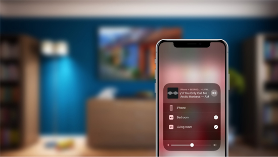 airplay 2 đồng bộ hóa với hệ thống loa trong nhà airplay 2 đồng bộ hóa với hệ thống loa trong nhà