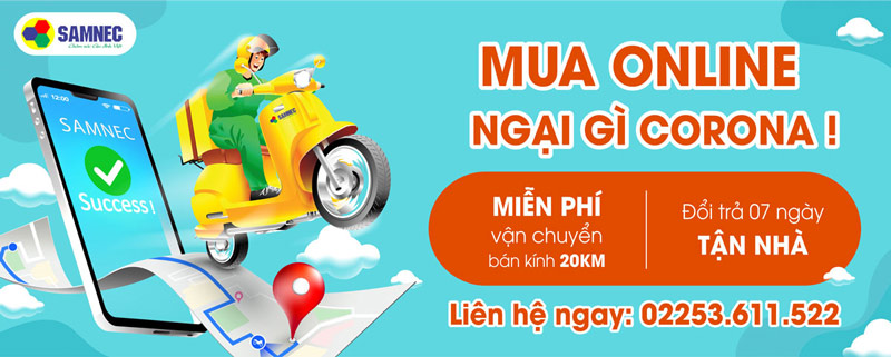 mua-online-dien-may-samnec