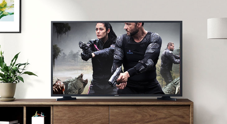 Chế độ phim (Film Mode) là gì? Chế độ phim (Film Mode) là gì?