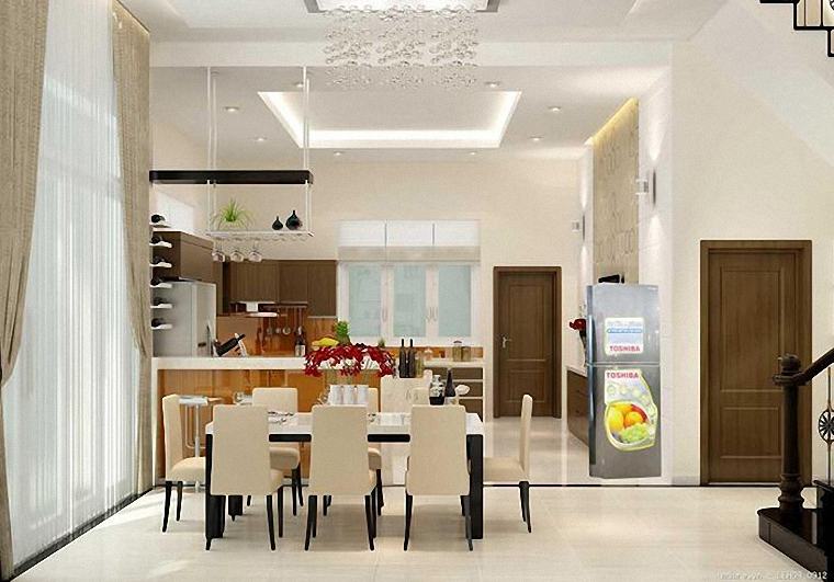 Tủ lạnh Toshiba ngày nay là sự lựa chọn của nhiều gia đình Việt Tủ lạnh Toshiba ngày nay là sự lựa chọn của nhiều gia đình Việt