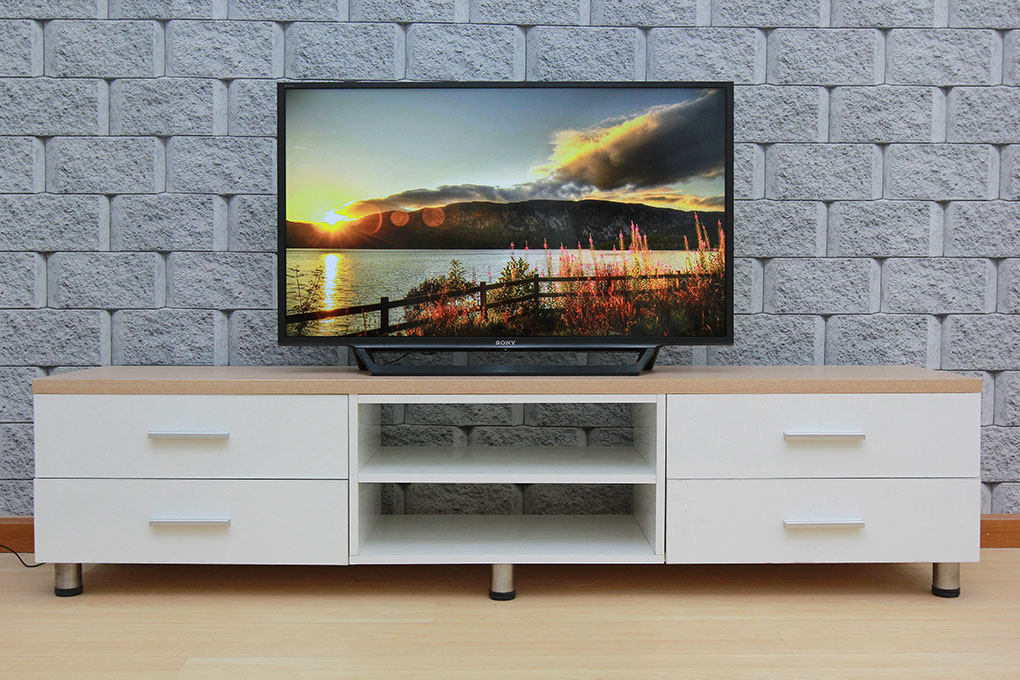 Smart Tivi Sony 40 inch KDL-40W650D Smart Tivi Sony 40 inch KDL-40W650D