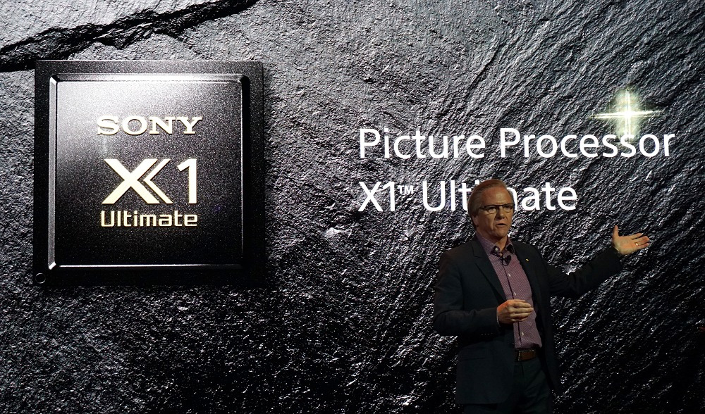 X1 Ultimate X1 Ultimate