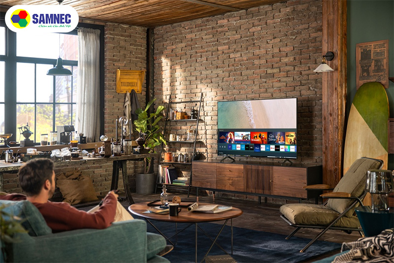 Samsung ảnh 6 Samsung anh 6