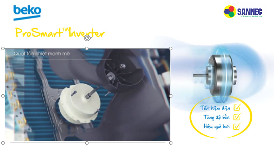 prosmalt-tm-inverter-dieu-hoa-beko