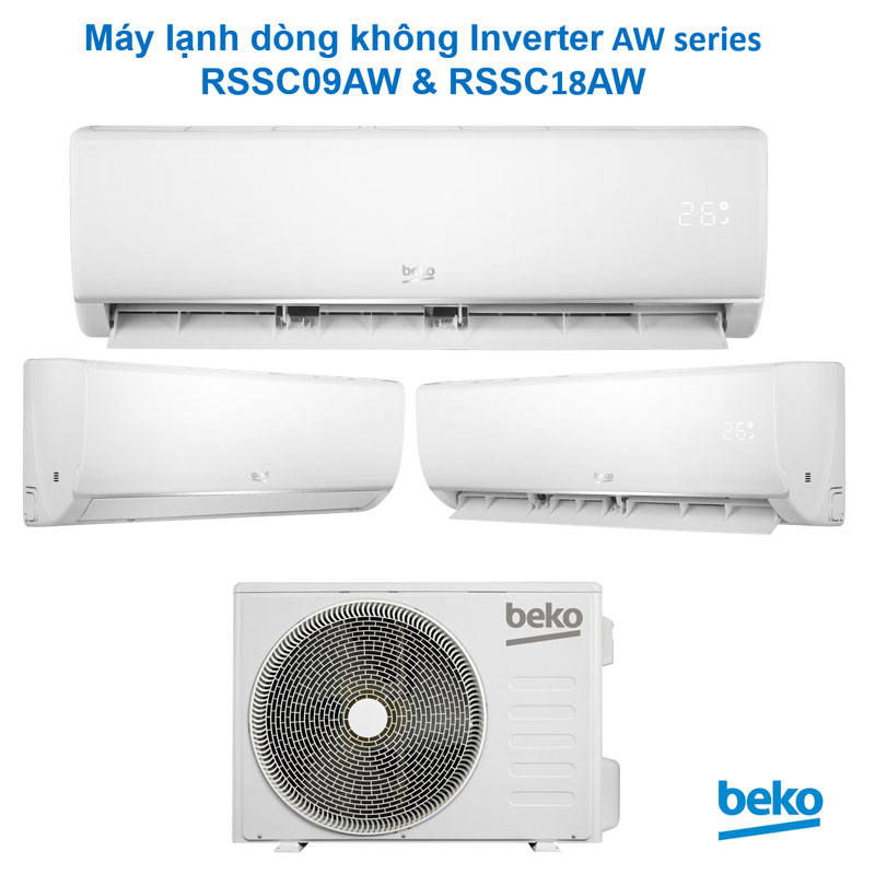 dieu-hoa-beko-2020