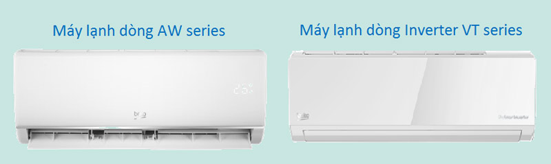 thiet-ke-dieu-hoa-beko-2020