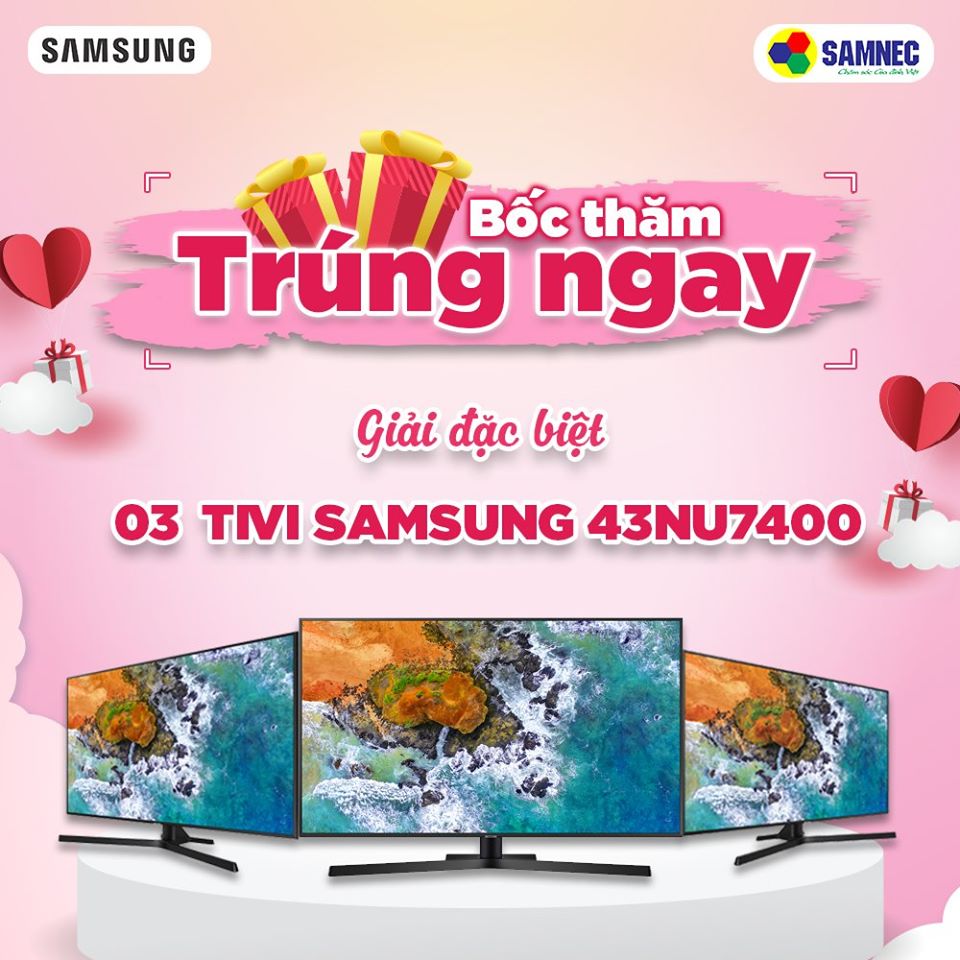 boc-tham-trung-thuong