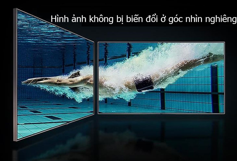 wide-viewwing-angle-samsung