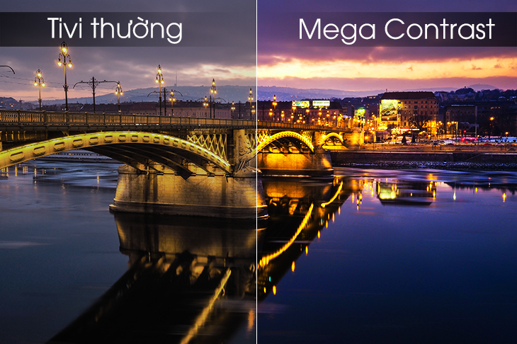 mega-contrast-samsung