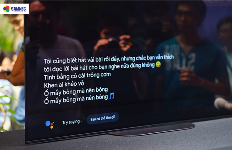 tro-ly-ao-google-assistant